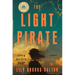 The Light Pirate: GMA Book Club Selection