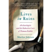 Lives in Ruins: Archaeologists and the Seductive Lure of Human Rubble