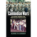 The Cambodian Wars: Clashing Armies and CIA Covert Operations