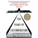 The Years of Extermination: Nazi Germany and the Jews, 1939-1945