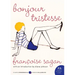 Bonjour Tristesse