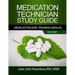 Medication Technician Study Guide: Medication Aide Training Manual