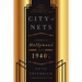 City of Nets