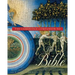 The Cambridge Companion to the Bible