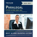Paralegal Study Guide 2020-2021: Exam Prep Book and Practice Test Questions for the Paralegal Advanced Competency Exam (PACE)