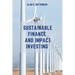 Sustainable Finance and Impact Investing