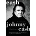 Cash: The Autobiography