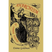 Anarchism and Other Essays