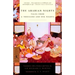The Arabian Nights: Tales from a Thousand and One Nights