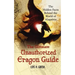 The Ultimate Unauthorized Eragon Guide: The Hidden Facts Behind the World of Alagaesia