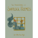The Adventures of Sherlock Holmes