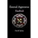 Entered Apprentice Handbook