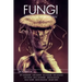 Fungi