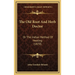The Old Root And Herb Doctor: Or The Indian Method Of Healing (1870)