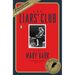 The Liars' Club: A Memoir