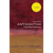Antisemitism: A Very Short Introduction