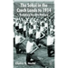The Sokol in the Czech Lands to 1914: Training for the Nation
