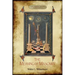 The Meaning of Masonry: (Aziloth Books)