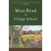 Village School
