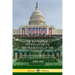 The Inaugural Addresses from the Presidents of the United States of America: The Inauguration Speeches - From George Washington to Donald Trump (1789