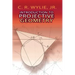 Introduction to Projective Geometry