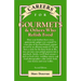 Careers for Gourmets & Others Who Relish Food, Second Edition