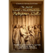 The Ancient World's Most Mysterious Religious Cults: The History of the Cult of the Apis Bull, the Eleusinian Mysteries, and the Mysteries of Mithras