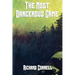 The Most Dangerous Game