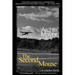 The Second Mouse