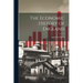 The Economic History of England