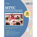 MTTC Elementary Education (103) Test Prep: Study Guide with Practice Exam Questions for the Michigan Test for Teacher Certification