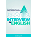 Interview in English: Get Your Dream Job in the English-Speaking Workplace