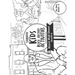 Sankofa Kids Black History Activities: Black Wall Street Month 6 (SC Monthly Black)