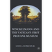 Winckelmann and the Vatican's First Profane Museum