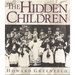 The Hidden Children