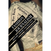 Fashion Journalism: History, Theory, and Practice