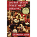 The Battle for Investment Survival: Revised and Expanded Edition