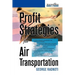 Profit Strategies for Air Transportation