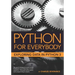 Python for Everybody: Exploring Data in Python 3