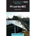 Pv and the NEC
