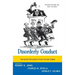 Disorderly Conduct: Verbatim Excerpts from Actual Cases