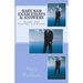 Baby Bar Exam Essays & Answers: October 2016 First-Year Law Student