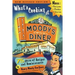 What's Cooking at Moody's Diner