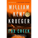Fox Creek
