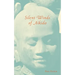 Silent Winds of Aikido