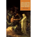 The Oxford History of Witchcraft and Magic