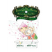 The Tooth Collector's Fairies: Batina's Best First Day A Graphic Short