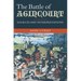 The Battle of Agincourt: Sources and Interpretations