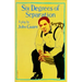 Six Degrees of Separation: A Play