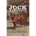 Jock of the Bushveld